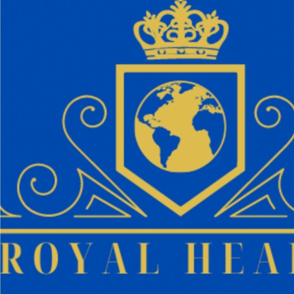 royalheartinter
